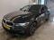 preview BMW 330 #0