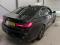 preview BMW 330 #1