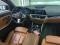 preview BMW 330 #2