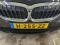 preview BMW 330 #3