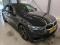 preview BMW 330 #4