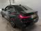 preview BMW 330 #5