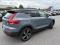 preview Volvo XC40 #2