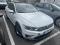 preview Volkswagen Passat #2