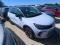 preview Opel Crossland X #0