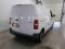 preview Toyota Proace #1