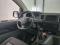 preview Toyota Proace #2