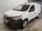 preview Renault Express #0