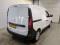 preview Renault Express #1