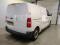 preview Opel Vivaro #1