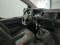 preview Opel Vivaro #2