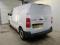 preview Opel Vivaro #5