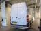 preview Mercedes Sprinter #1