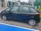 preview Citroen C4 Picasso #1