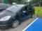 preview Citroen C4 Picasso #3