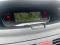 preview Citroen C4 Picasso #5