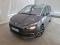 preview Citroen Grand C4 Picasso / SpaceTourer #0