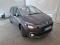 preview Citroen Grand C4 Picasso / SpaceTourer #3