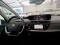preview Citroen Grand C4 Picasso / SpaceTourer #4