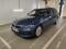 preview BMW 330 #0