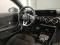preview Mercedes CLA 180 Shooting Brake #4