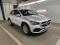 preview Mercedes GLA 180 #1