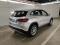 preview Mercedes GLA 180 #3