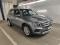 preview Mercedes GLB 180 #1