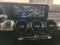 preview Mercedes GLB 180 #5