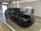 preview Opel Corsa #1