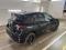 preview Opel Corsa #3