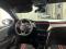 preview Opel Corsa #4