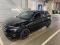 preview Opel Corsa #0