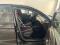 preview Opel Corsa #5