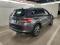 preview Skoda Kodiaq #3