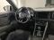 preview Skoda Kodiaq #4