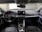 preview Audi A4 #2