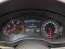preview Audi A4 #3