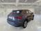 preview Audi Q3 #1