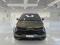 preview Kia Sportage #5