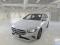 preview Mercedes B 180 #0