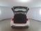 preview Mercedes B 180 #4