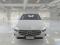 preview Mercedes B 180 #5