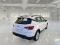 preview Seat Arona #1