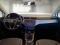 preview Seat Arona #2