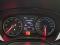 preview Seat Arona #3
