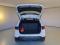 preview Seat Arona #4
