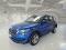 preview Skoda Kodiaq #0