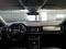 preview Skoda Kodiaq #2