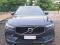preview Volvo XC60 #5